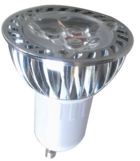 專業供應綠色低碳1W LED燈杯 價格、廠家與產品詳解