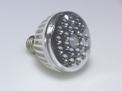 東莞市歐特照明科技 優質LED球泡燈與玉米燈，廠家直銷成本價供應