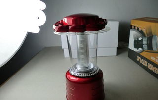 15粒LED野營燈 紅色帳篷燈的露營新選擇與廠家直銷信息