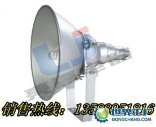 廠家直供SNF125-J250與SNF125-J400防震投光燈 工業(yè)與戶外照明的可靠之選