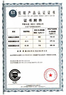 麗江公司雙喜臨門 順利通過能源管理體系及低碳產品認證，并升級客服管理系統